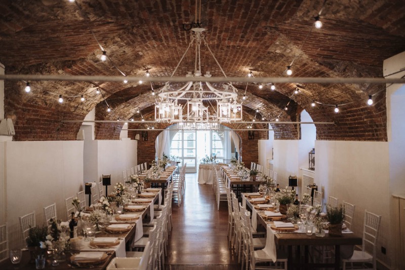 Shabby-Chic-Crazy-Wedding-Bergamo-Cascina-Fiorita-Elena-Daniel-074