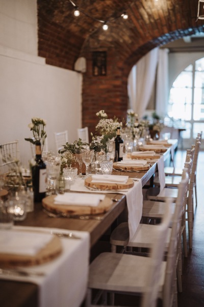 Shabby-Chic-Crazy-Wedding-Bergamo-Cascina-Fiorita-Elena-Daniel-075