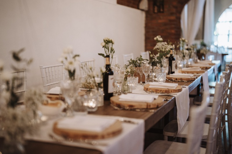 Shabby-Chic-Crazy-Wedding-Bergamo-Cascina-Fiorita-Elena-Daniel-076