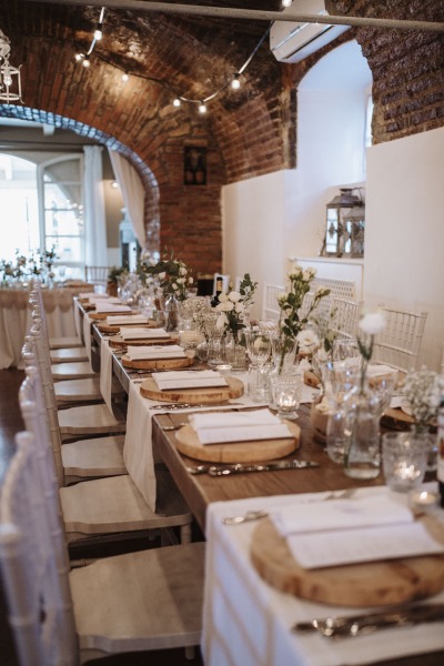 Shabby-Chic-Crazy-Wedding-Bergamo-Cascina-Fiorita-Elena-Daniel-077