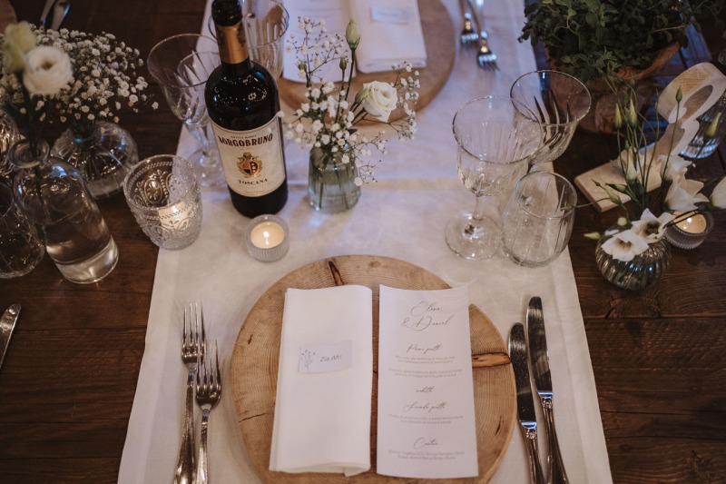 Shabby-Chic-Crazy-Wedding-Bergamo-Cascina-Fiorita-Elena-Daniel-078