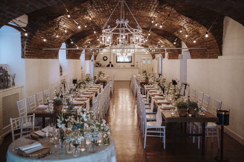 Shabby-Chic-Crazy-Wedding-Bergamo-Cascina-Fiorita-Elena-Daniel-079