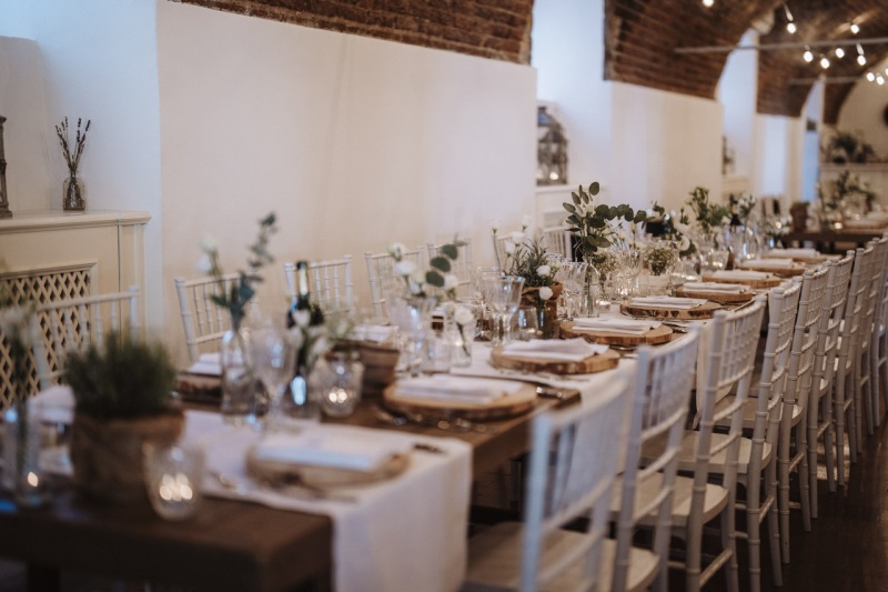 Shabby-Chic-Crazy-Wedding-Bergamo-Cascina-Fiorita-Elena-Daniel-080