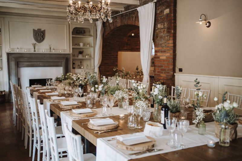 Shabby-Chic-Crazy-Wedding-Bergamo-Cascina-Fiorita-Elena-Daniel-081