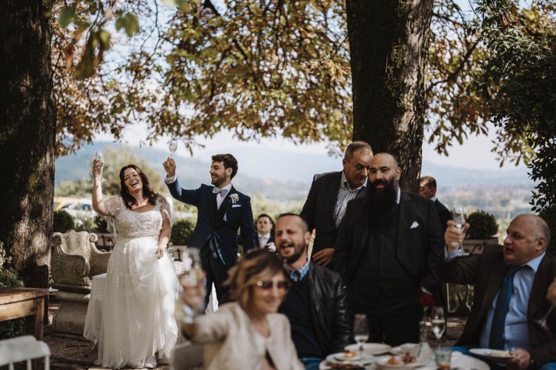 Shabby-Chic-Crazy-Wedding-Bergamo-Cascina-Fiorita-Elena-Daniel-082