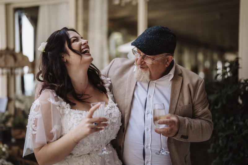 Shabby-Chic-Crazy-Wedding-Bergamo-Cascina-Fiorita-Elena-Daniel-083