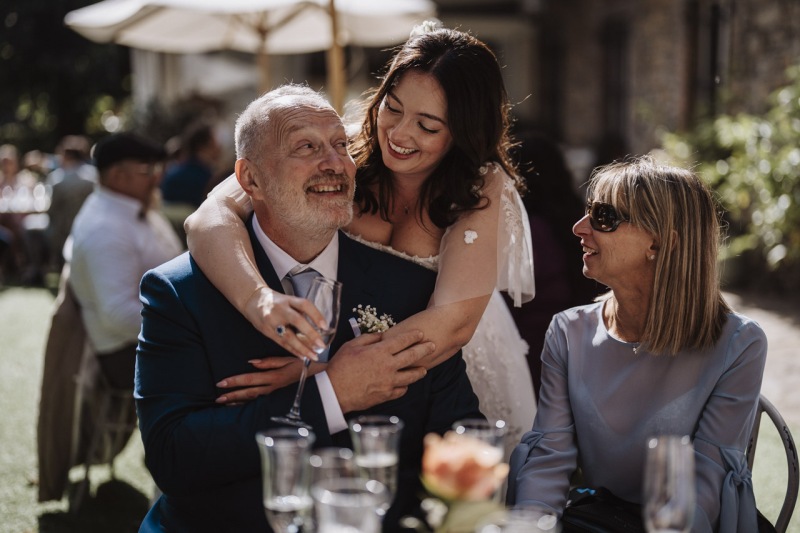 Shabby-Chic-Crazy-Wedding-Bergamo-Cascina-Fiorita-Elena-Daniel-084