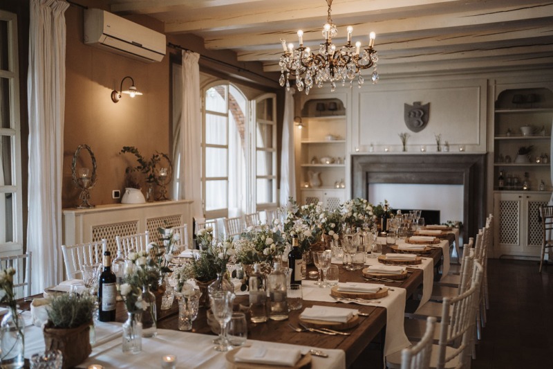 Shabby-Chic-Crazy-Wedding-Bergamo-Cascina-Fiorita-Elena-Daniel-085