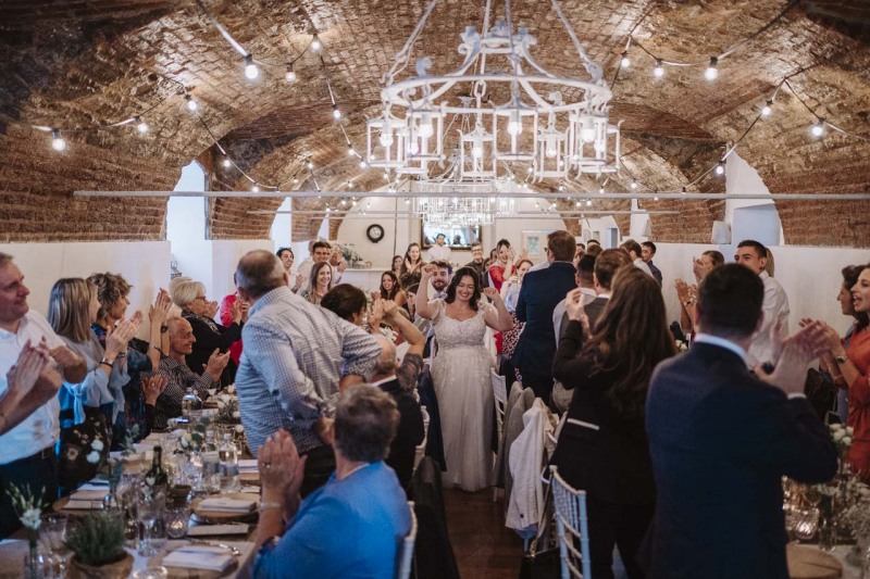 Shabby-Chic-Crazy-Wedding-Bergamo-Cascina-Fiorita-Elena-Daniel-086