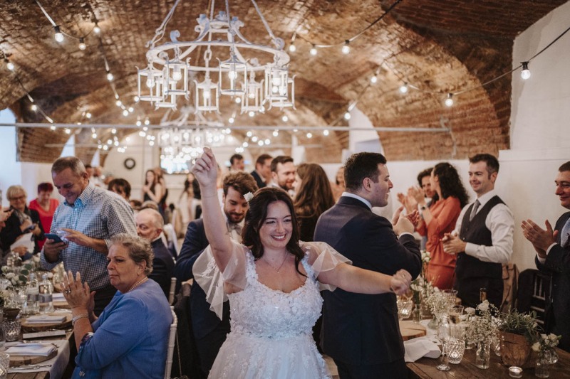 Shabby-Chic-Crazy-Wedding-Bergamo-Cascina-Fiorita-Elena-Daniel-087