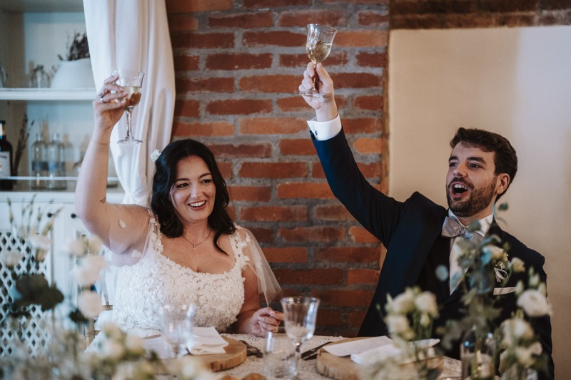 Shabby-Chic-Crazy-Wedding-Bergamo-Cascina-Fiorita-Elena-Daniel-088