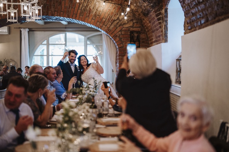 Shabby-Chic-Crazy-Wedding-Bergamo-Cascina-Fiorita-Elena-Daniel-089