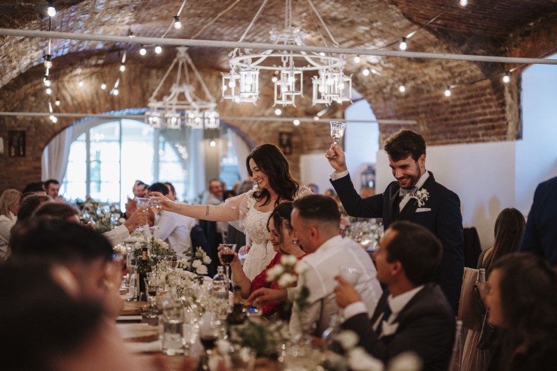 Shabby-Chic-Crazy-Wedding-Bergamo-Cascina-Fiorita-Elena-Daniel-090