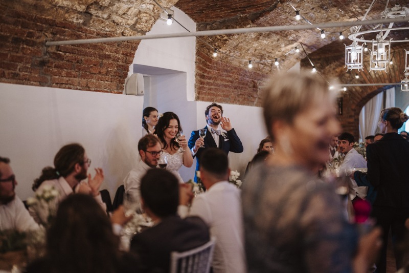 Shabby-Chic-Crazy-Wedding-Bergamo-Cascina-Fiorita-Elena-Daniel-091