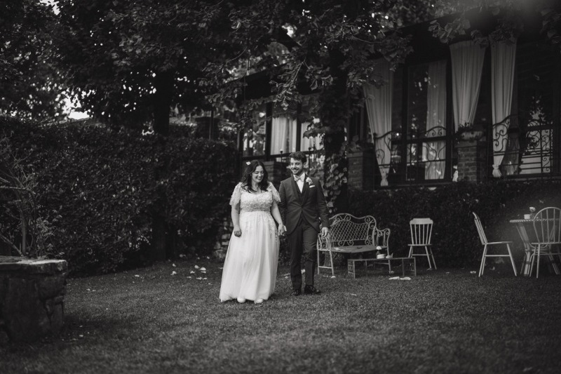 Shabby-Chic-Crazy-Wedding-Bergamo-Cascina-Fiorita-Elena-Daniel-092