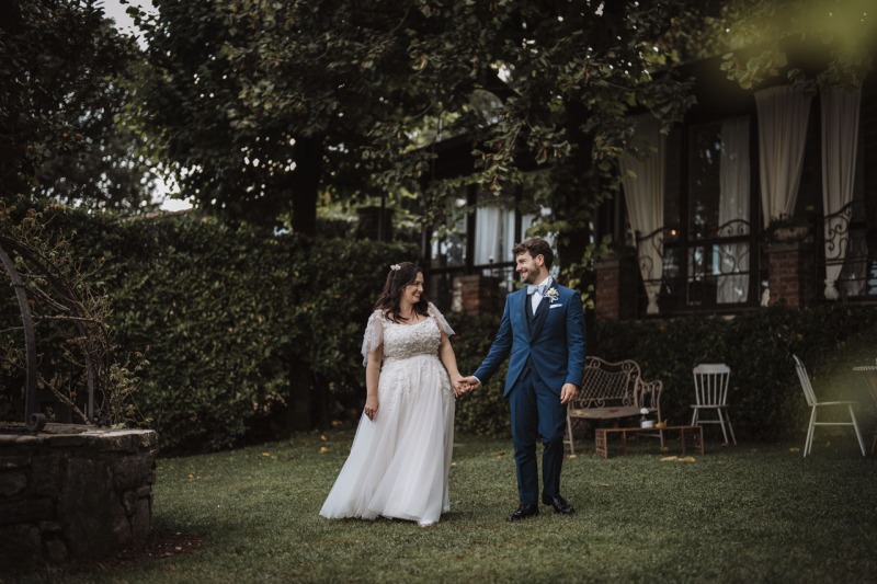 Shabby-Chic-Crazy-Wedding-Bergamo-Cascina-Fiorita-Elena-Daniel-093