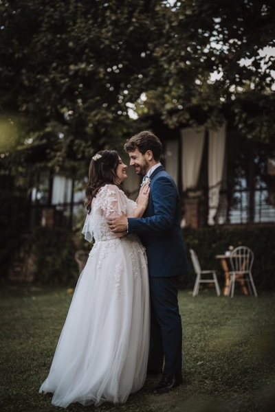 Shabby-Chic-Crazy-Wedding-Bergamo-Cascina-Fiorita-Elena-Daniel-095