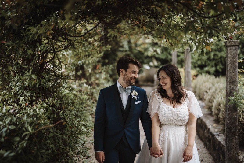 Shabby-Chic-Crazy-Wedding-Bergamo-Cascina-Fiorita-Elena-Daniel-096