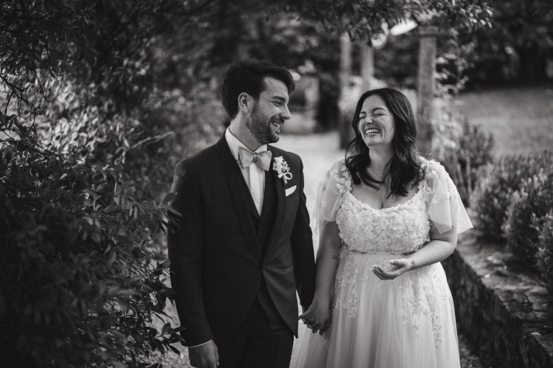 Shabby-Chic-Crazy-Wedding-Bergamo-Cascina-Fiorita-Elena-Daniel-097