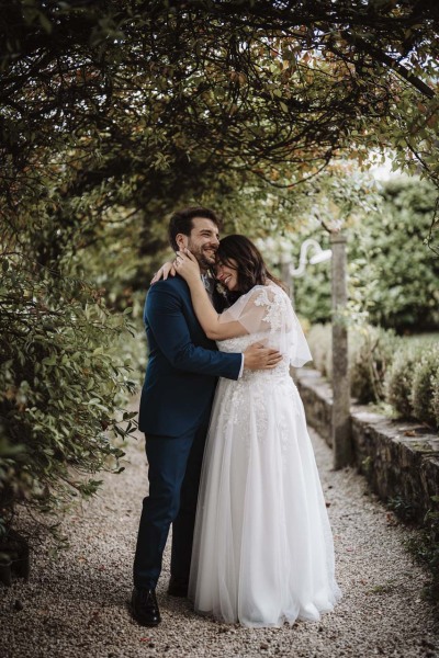 Shabby-Chic-Crazy-Wedding-Bergamo-Cascina-Fiorita-Elena-Daniel-098