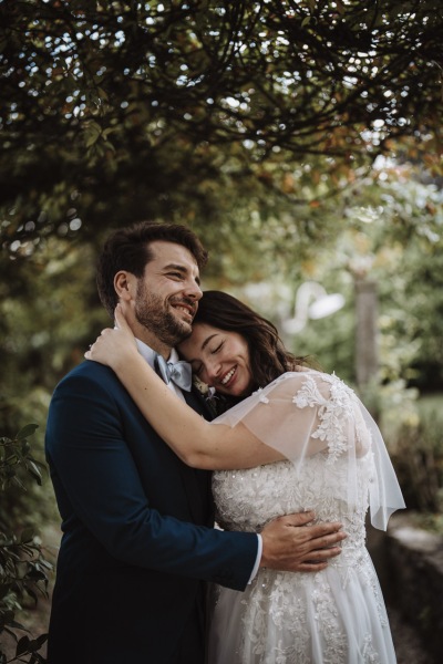 Shabby-Chic-Crazy-Wedding-Bergamo-Cascina-Fiorita-Elena-Daniel-099