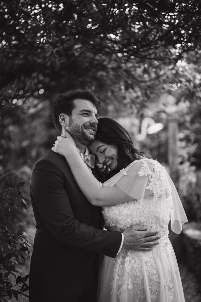 Shabby-Chic-Crazy-Wedding-Bergamo-Cascina-Fiorita-Elena-Daniel-100