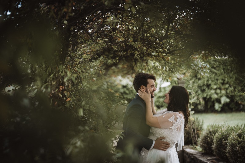 Shabby-Chic-Crazy-Wedding-Bergamo-Cascina-Fiorita-Elena-Daniel-101