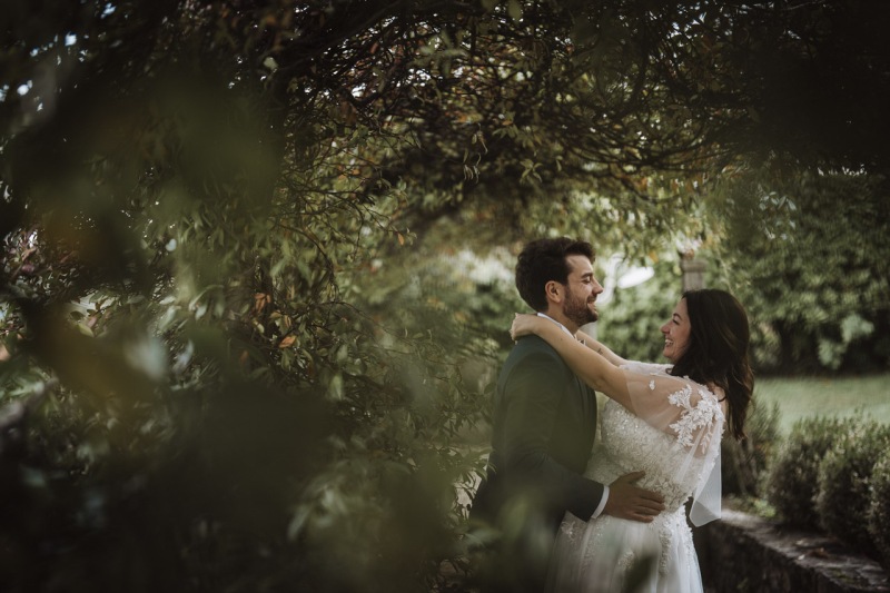 Shabby-Chic-Crazy-Wedding-Bergamo-Cascina-Fiorita-Elena-Daniel-102