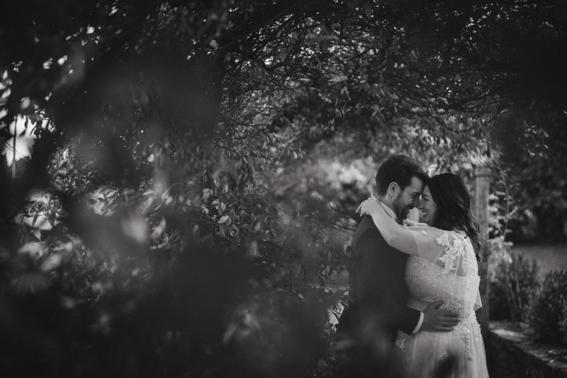 Shabby-Chic-Crazy-Wedding-Bergamo-Cascina-Fiorita-Elena-Daniel-103