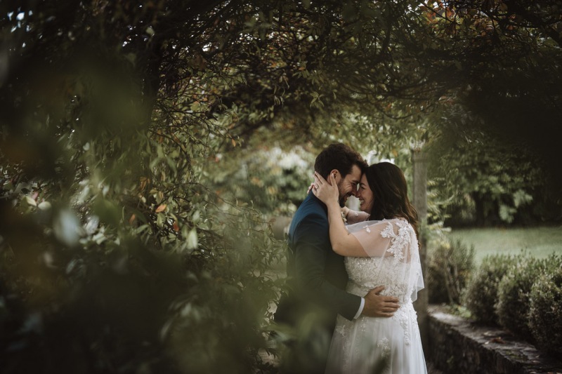 Shabby-Chic-Crazy-Wedding-Bergamo-Cascina-Fiorita-Elena-Daniel-104