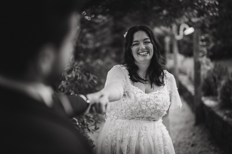 Shabby-Chic-Crazy-Wedding-Bergamo-Cascina-Fiorita-Elena-Daniel-105