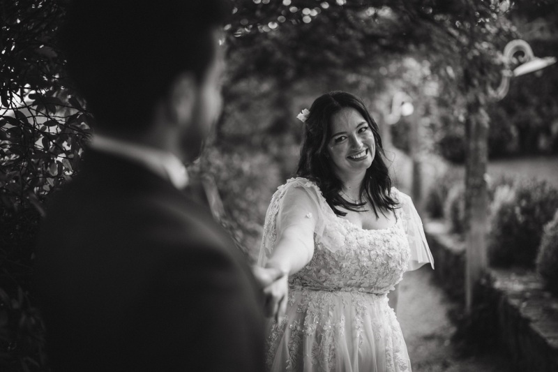 Shabby-Chic-Crazy-Wedding-Bergamo-Cascina-Fiorita-Elena-Daniel-106