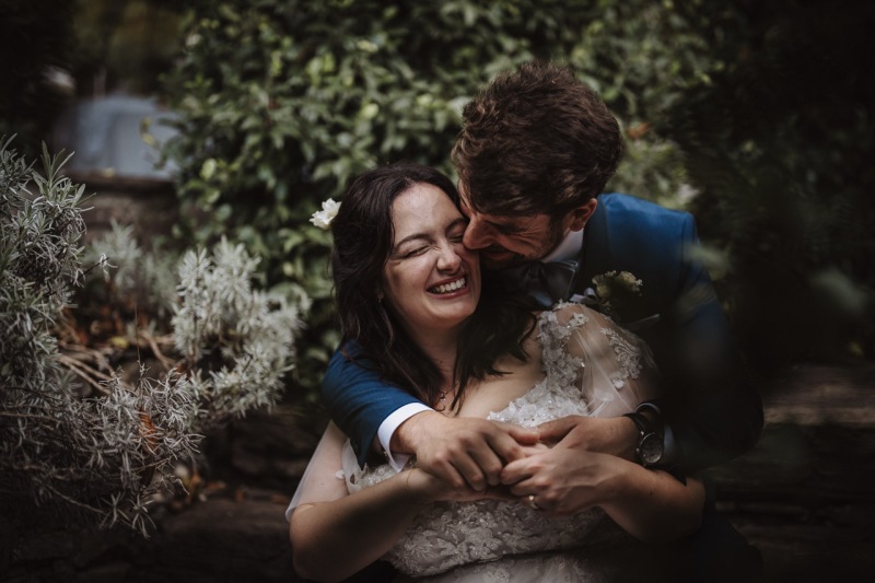 Shabby-Chic-Crazy-Wedding-Bergamo-Cascina-Fiorita-Elena-Daniel-107