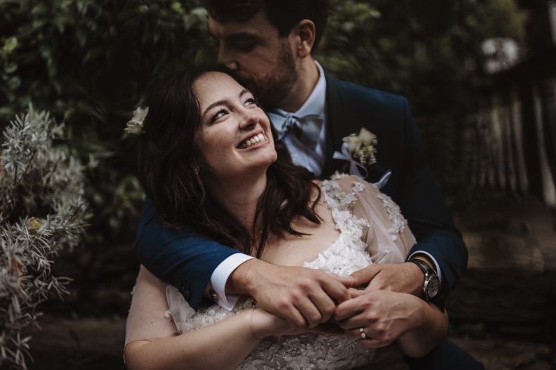 Shabby-Chic-Crazy-Wedding-Bergamo-Cascina-Fiorita-Elena-Daniel-108