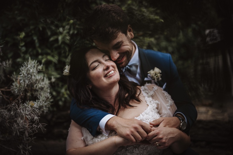 Shabby-Chic-Crazy-Wedding-Bergamo-Cascina-Fiorita-Elena-Daniel-109