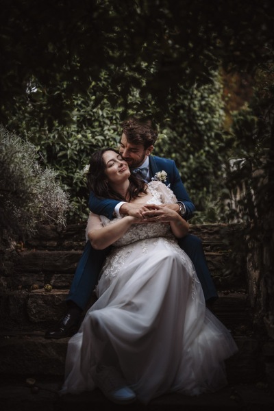 Shabby-Chic-Crazy-Wedding-Bergamo-Cascina-Fiorita-Elena-Daniel-110