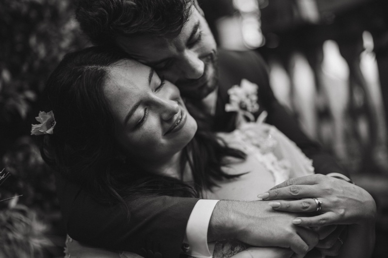 Shabby-Chic-Crazy-Wedding-Bergamo-Cascina-Fiorita-Elena-Daniel-111