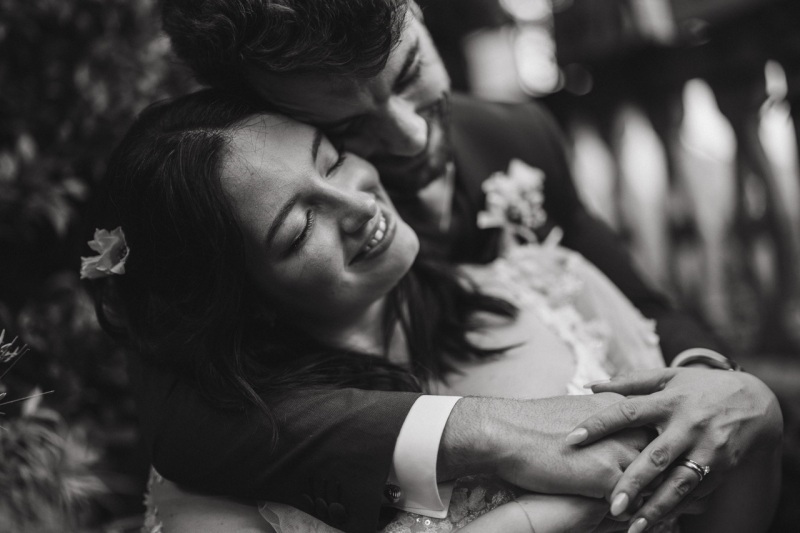 Shabby-Chic-Crazy-Wedding-Bergamo-Cascina-Fiorita-Elena-Daniel-112