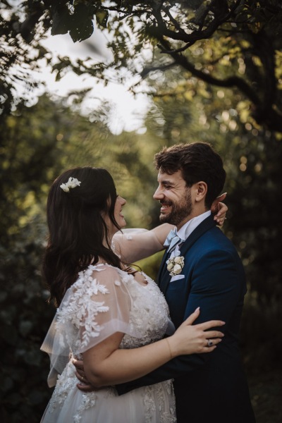 Shabby-Chic-Crazy-Wedding-Bergamo-Cascina-Fiorita-Elena-Daniel-113