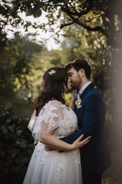 Shabby-Chic-Crazy-Wedding-Bergamo-Cascina-Fiorita-Elena-Daniel-114