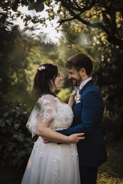 Shabby-Chic-Crazy-Wedding-Bergamo-Cascina-Fiorita-Elena-Daniel-115