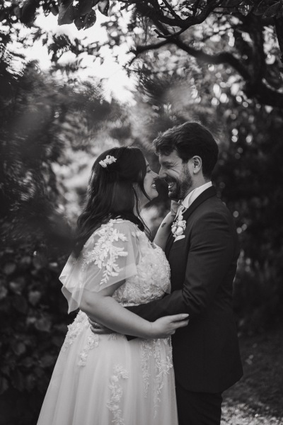 Shabby-Chic-Crazy-Wedding-Bergamo-Cascina-Fiorita-Elena-Daniel-116