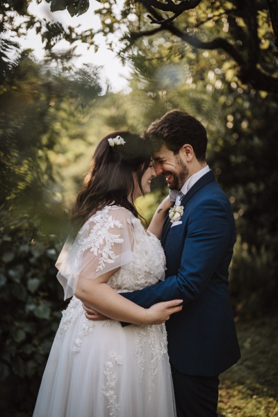 Shabby-Chic-Crazy-Wedding-Bergamo-Cascina-Fiorita-Elena-Daniel-117