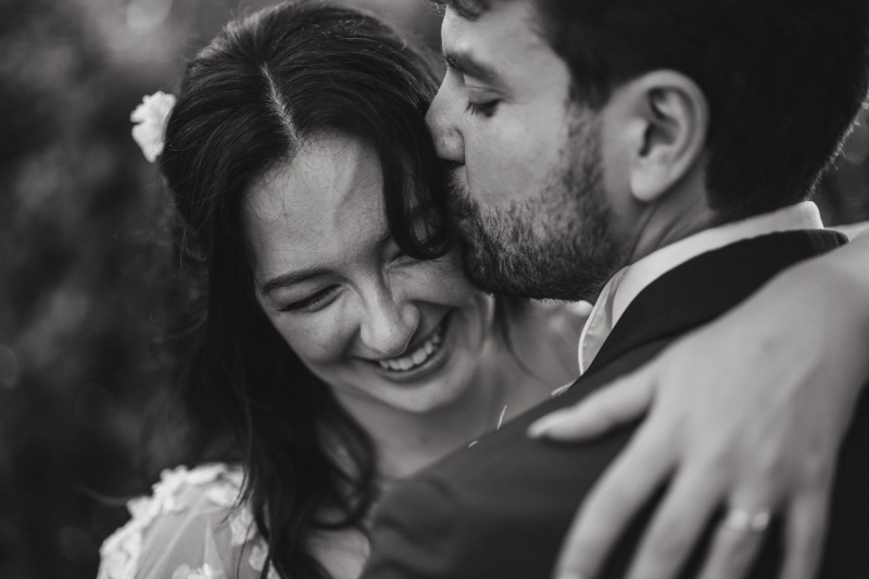 Shabby-Chic-Crazy-Wedding-Bergamo-Cascina-Fiorita-Elena-Daniel-118