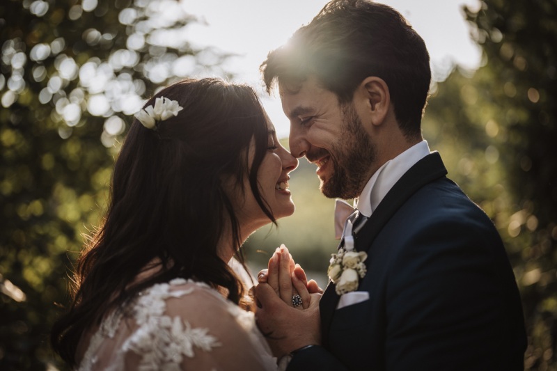 Shabby-Chic-Crazy-Wedding-Bergamo-Cascina-Fiorita-Elena-Daniel-119