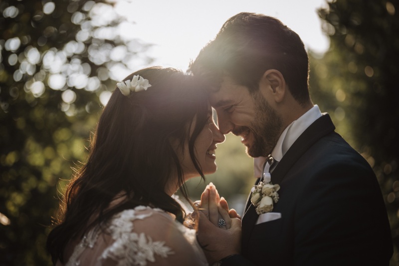 Shabby-Chic-Crazy-Wedding-Bergamo-Cascina-Fiorita-Elena-Daniel-120