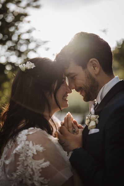 Shabby-Chic-Crazy-Wedding-Bergamo-Cascina-Fiorita-Elena-Daniel-121