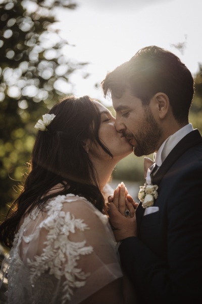 Shabby-Chic-Crazy-Wedding-Bergamo-Cascina-Fiorita-Elena-Daniel-122