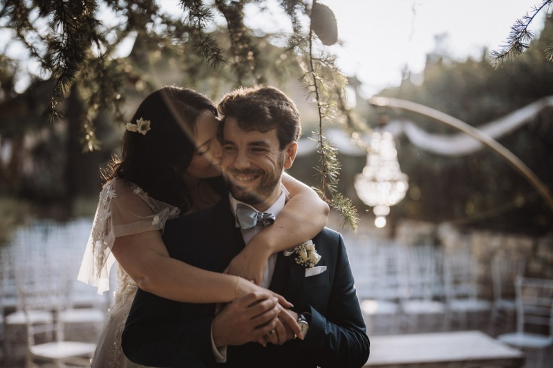 Shabby-Chic-Crazy-Wedding-Bergamo-Cascina-Fiorita-Elena-Daniel-123