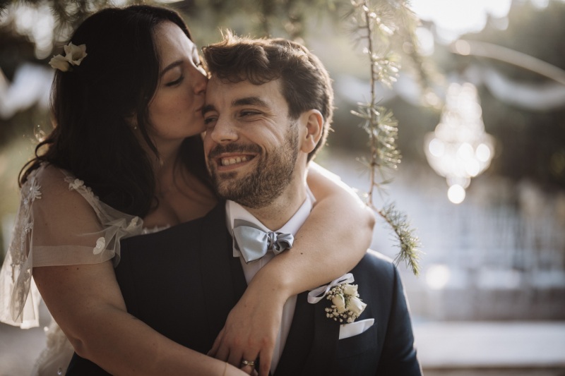 Shabby-Chic-Crazy-Wedding-Bergamo-Cascina-Fiorita-Elena-Daniel-124